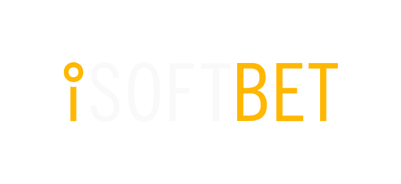 ادائیگی کا طریقہ 4