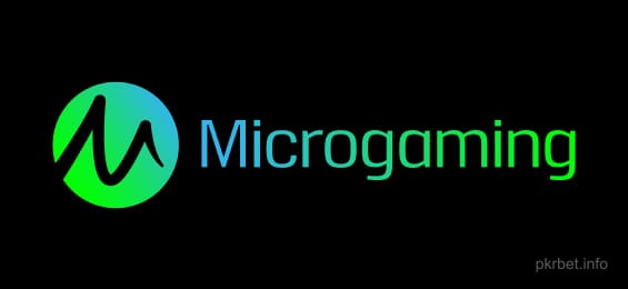 ادائیگی کا طریقہ 2