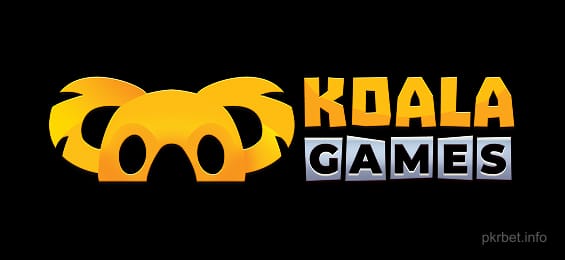 ادائیگی کا طریقہ 1