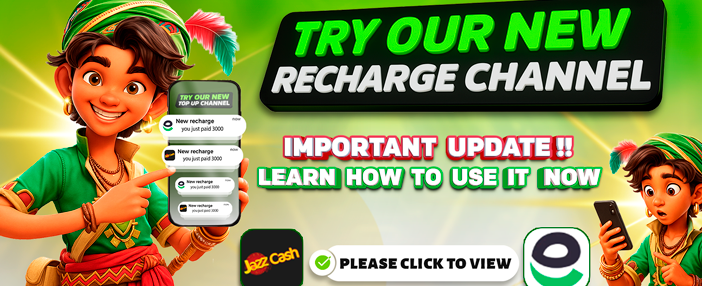 pkrbet نیا گیم