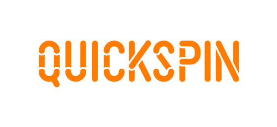 Global Payment Network