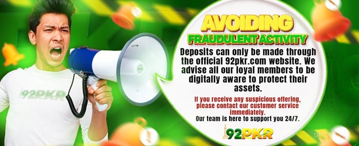 pkrbet game banner 3